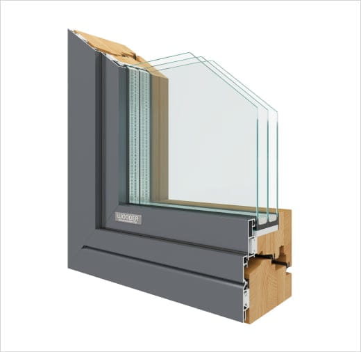 QUADRAT