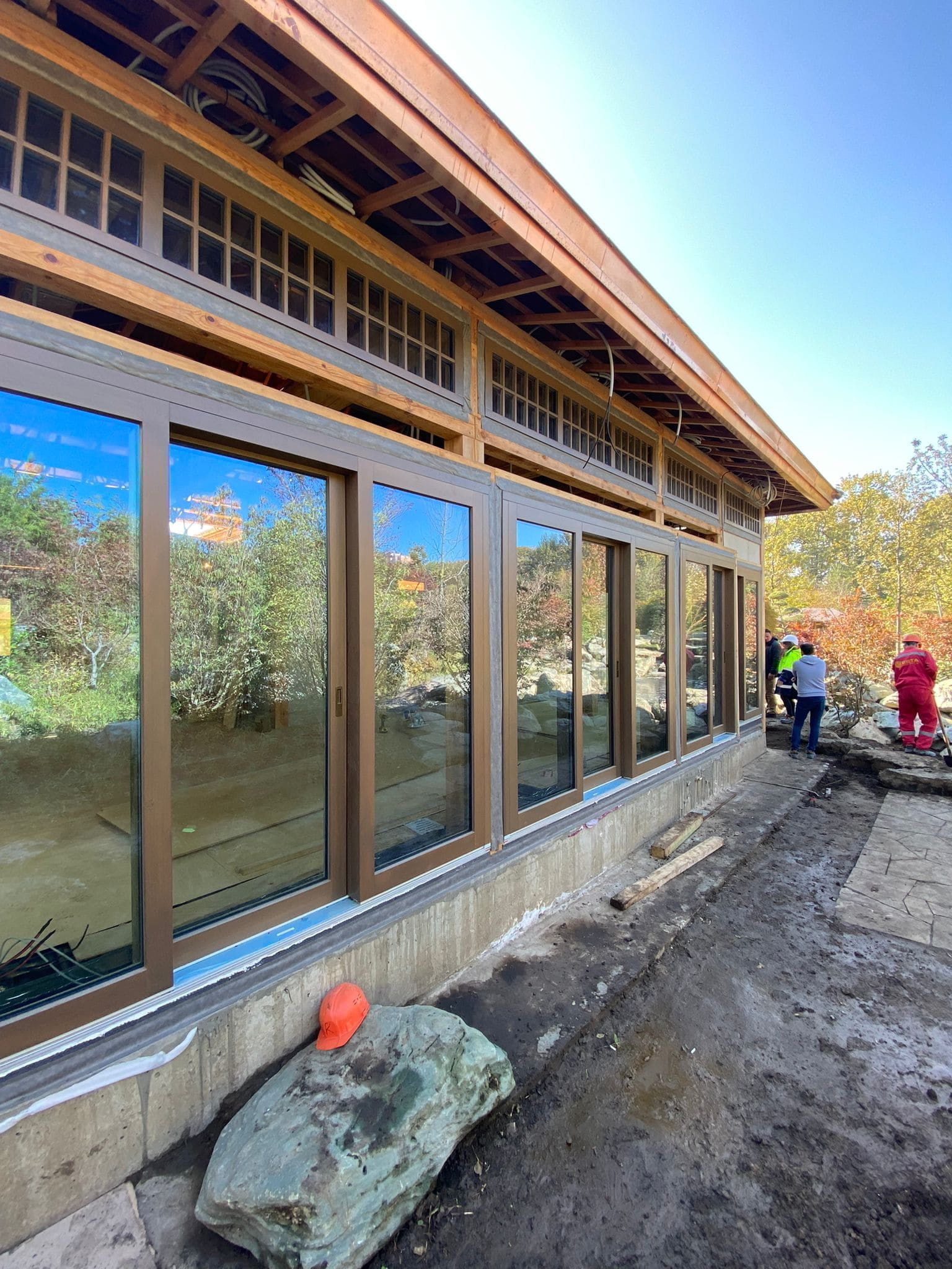 Фурнитура для окон