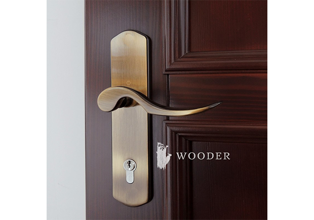 Фурнитура для дверей