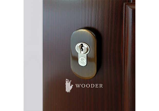 Фурнитура для дверей