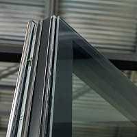 WOODER на выставке MosBuild 2026: презентация новинки