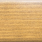 WS4