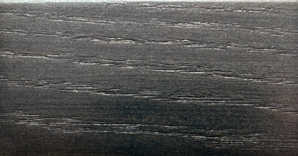WD10