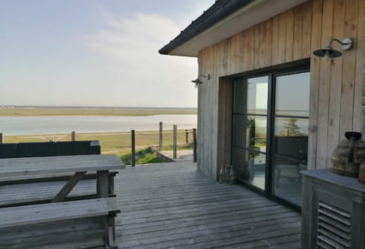 Раздвижная система Patio Alversa