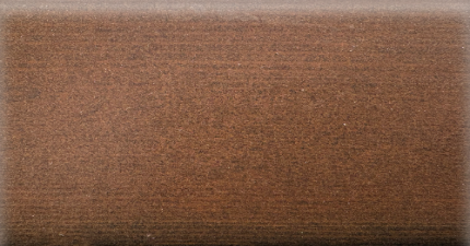 WL8