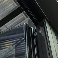 WOODER на выставке MosBuild 2026: презентация новинки