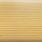 WS2
