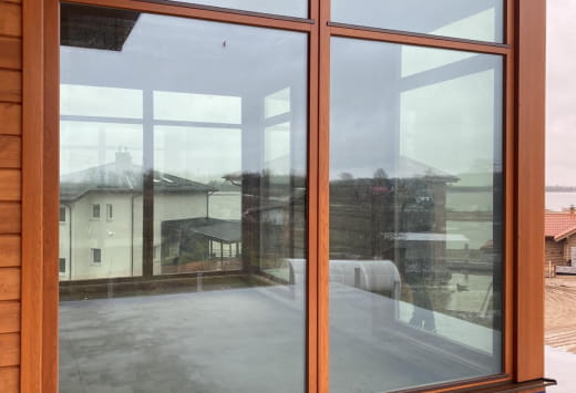 Сдвижная система Patio Life